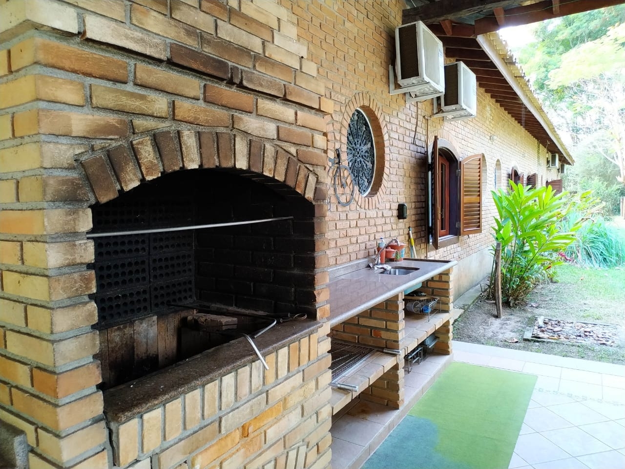 Sítio à venda com 7 quartos, 700m² - Foto 50