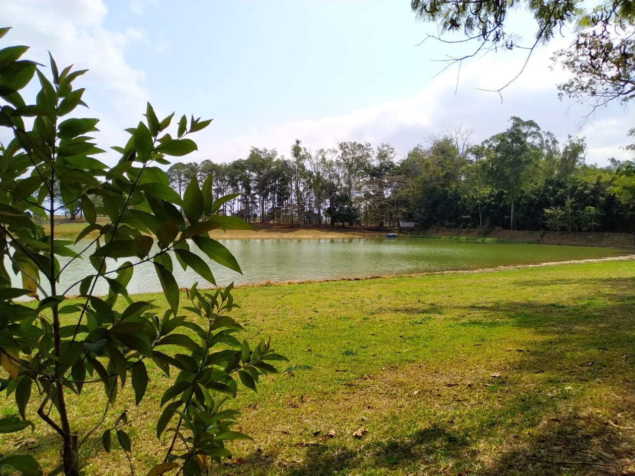Sítio à venda com 7 quartos, 700m² - Foto 53