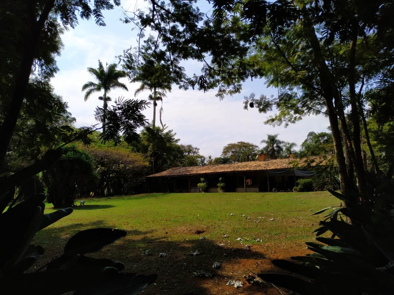 Sítio à venda com 7 quartos, 700m² - Foto 56