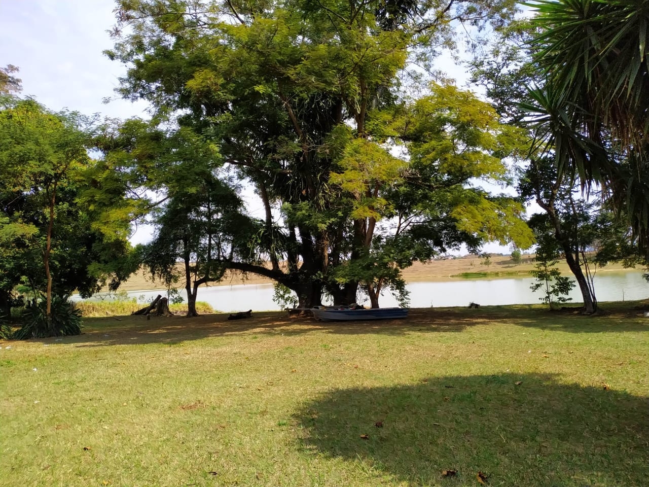 Sítio à venda com 7 quartos, 700m² - Foto 68