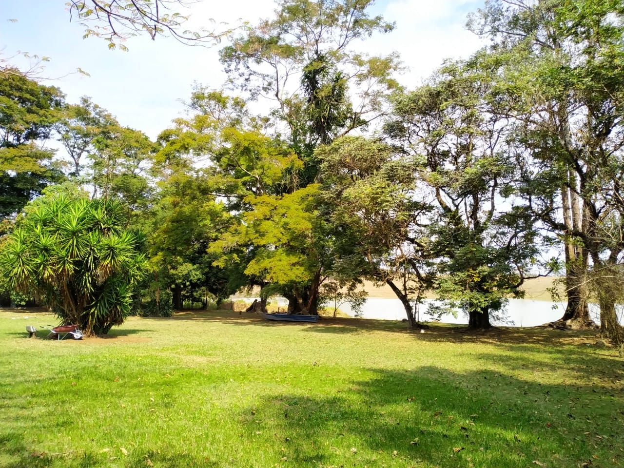 Sítio à venda com 7 quartos, 700m² - Foto 71