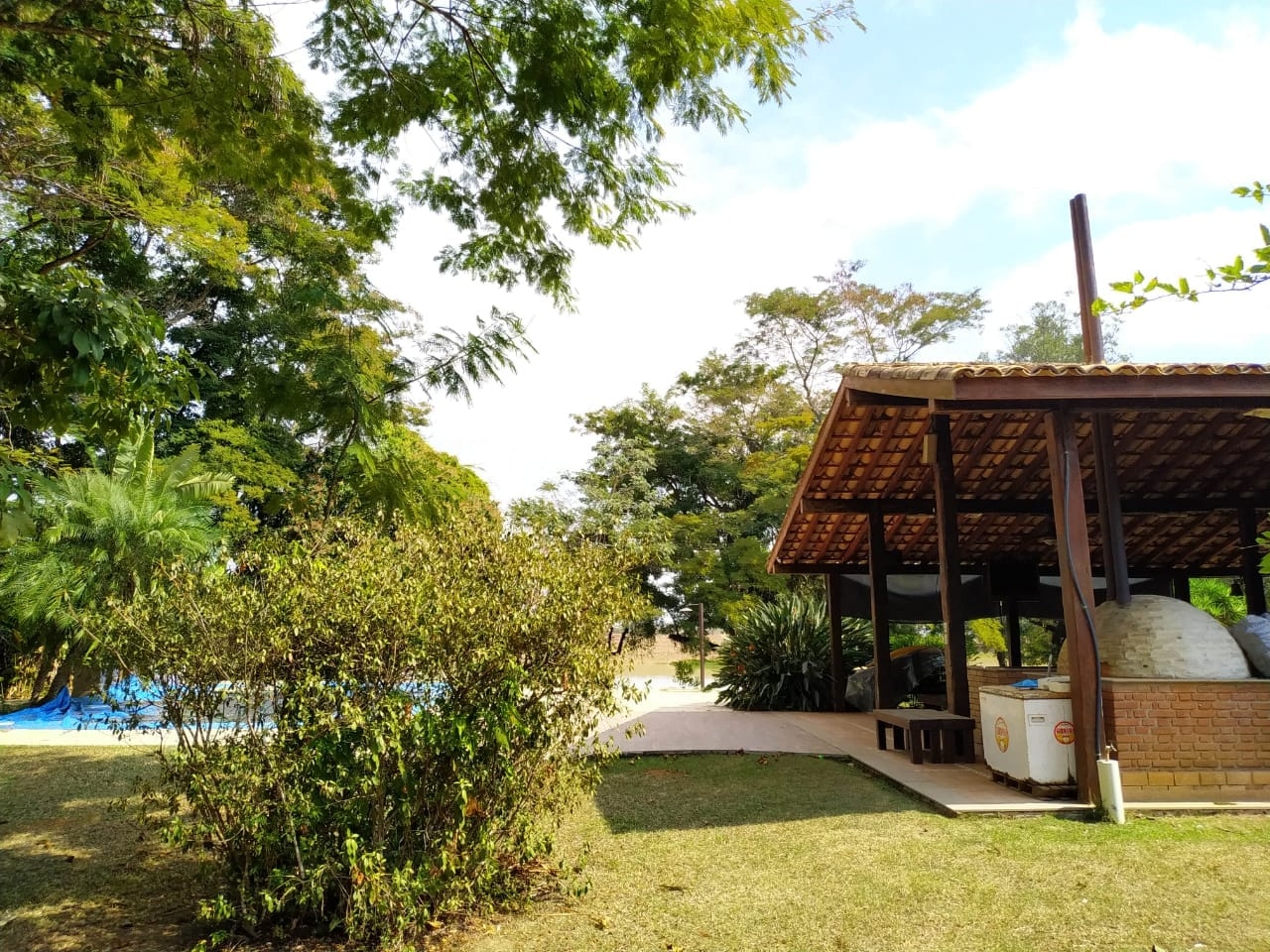 Sítio à venda com 7 quartos, 700m² - Foto 73