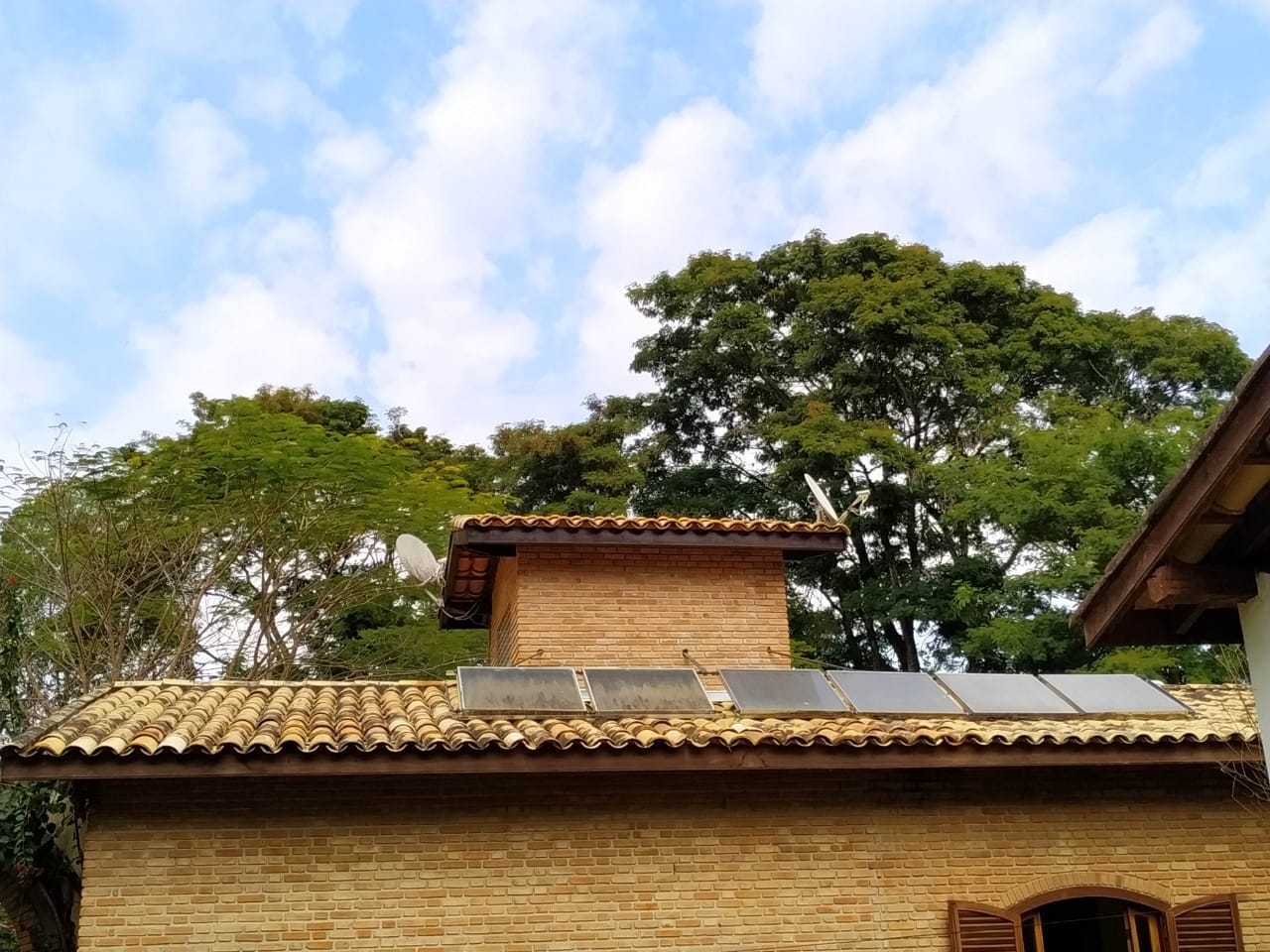 Sítio à venda com 7 quartos, 700m² - Foto 75