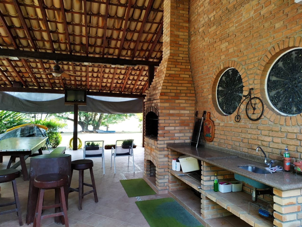 Sítio à venda com 7 quartos, 700m² - Foto 76