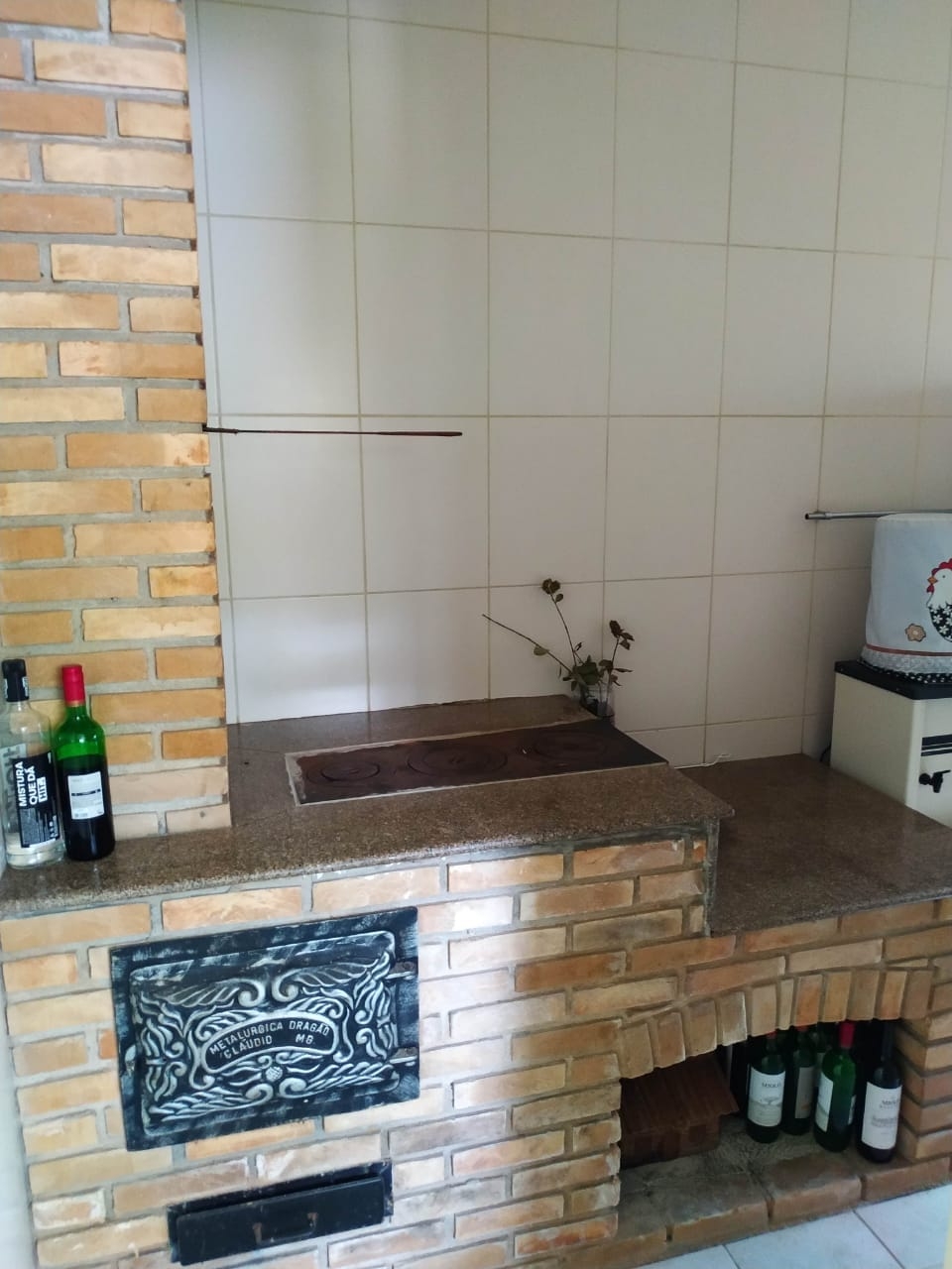 Sítio à venda com 7 quartos, 700m² - Foto 78