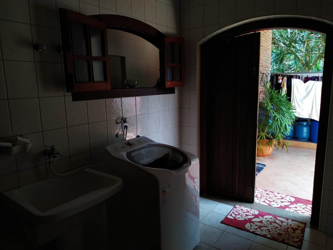 Sítio à venda com 7 quartos, 700m² - Foto 80