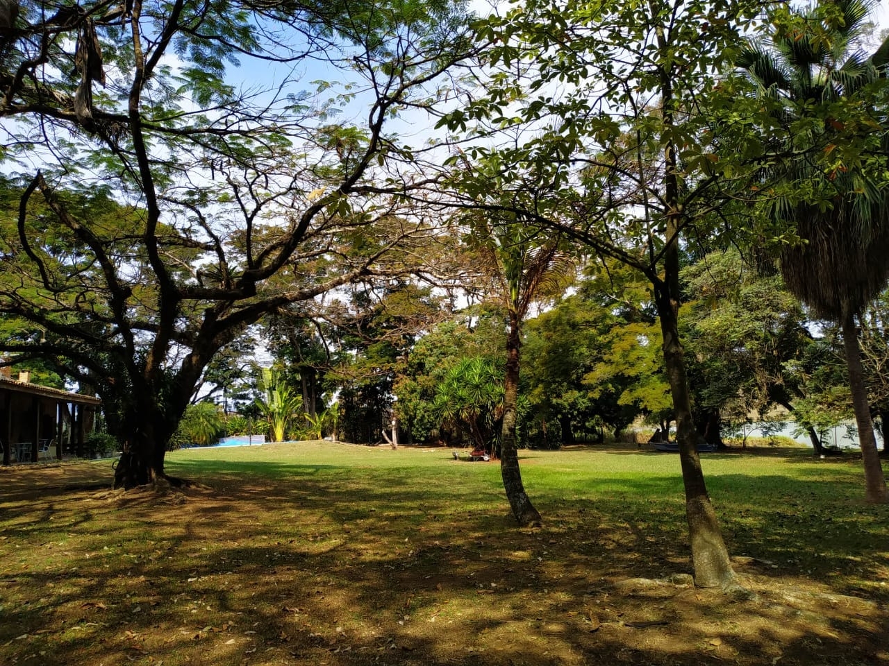 Sítio à venda com 7 quartos, 700m² - Foto 81