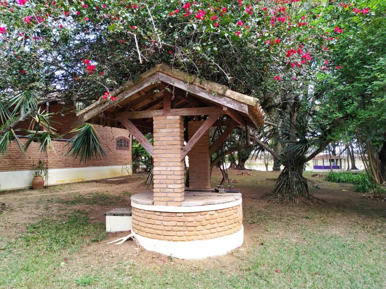 Sítio à venda com 7 quartos, 700m² - Foto 84