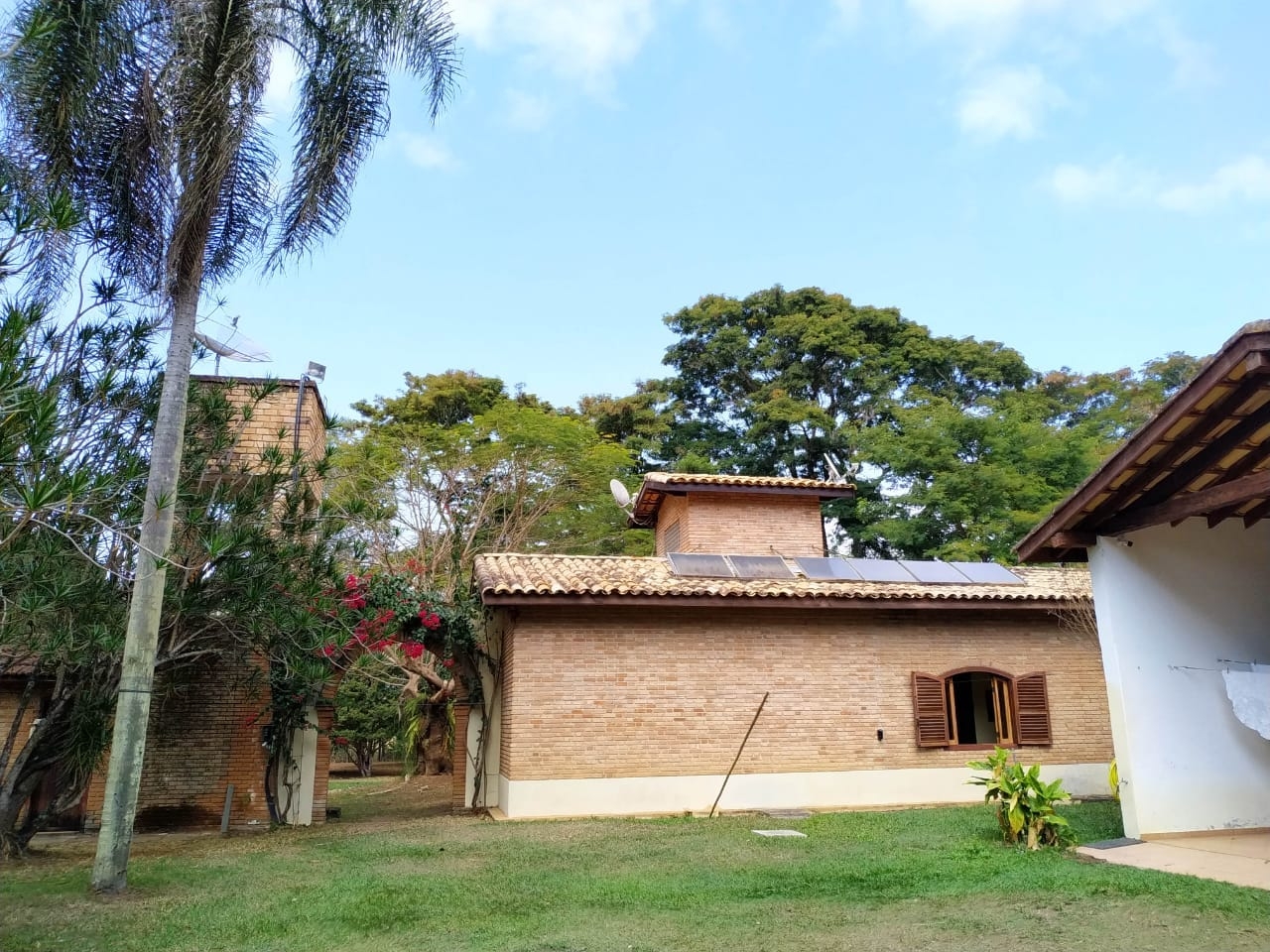 Sítio à venda com 7 quartos, 700m² - Foto 85