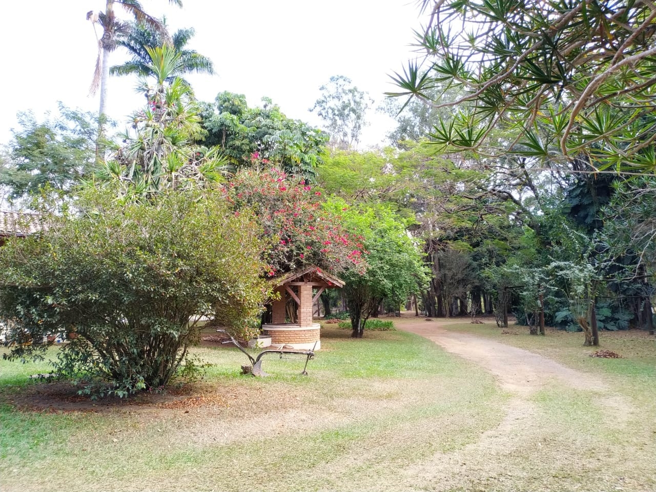 Sítio à venda com 7 quartos, 700m² - Foto 86