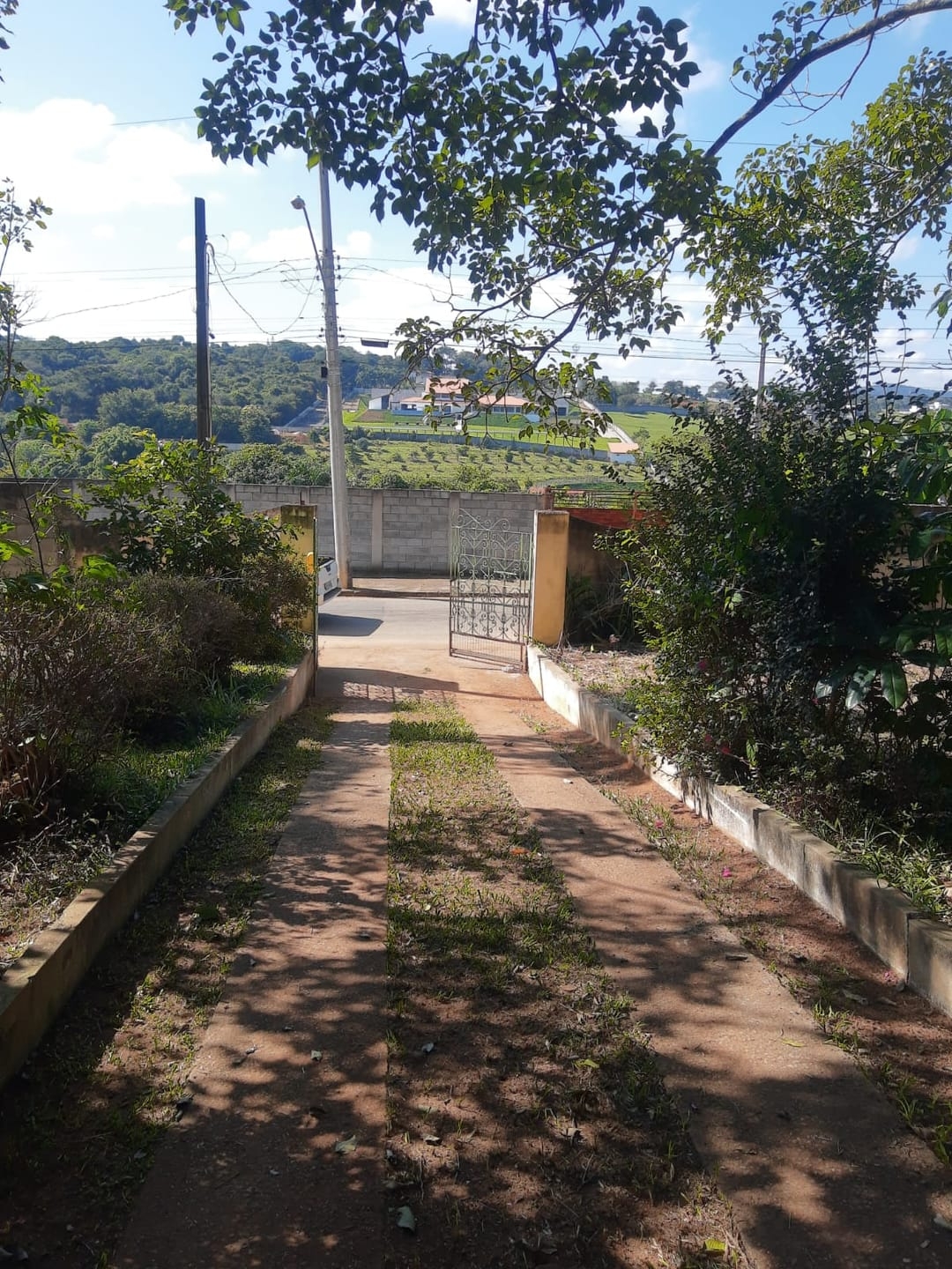 Sítio, 3 quartos, 2500 m² - Foto 8