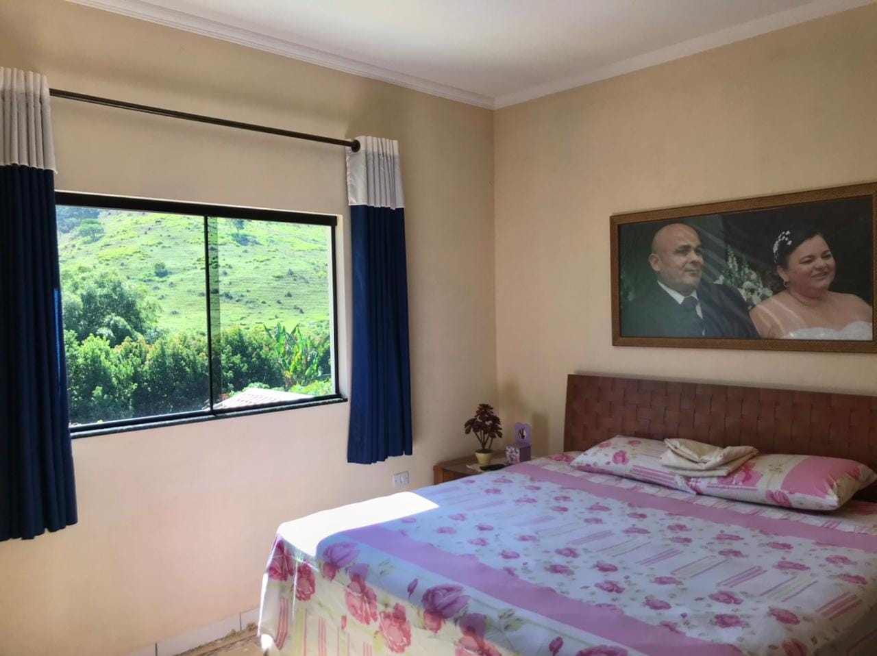 Chácara, 4 quartos - Foto 6