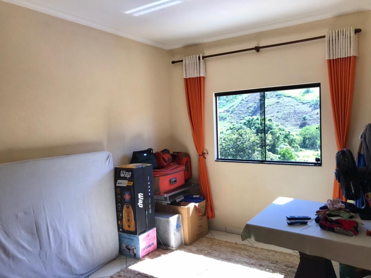 Chácara, 4 quartos - Foto 7