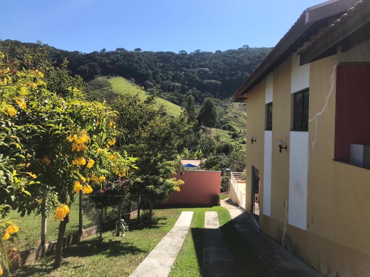 Chácara, 4 quartos - Foto 22