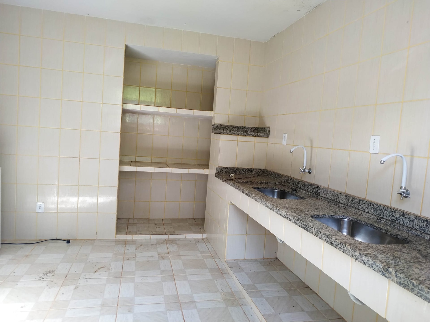 Sítio, 4 quartos, 9 hectares - Foto 41
