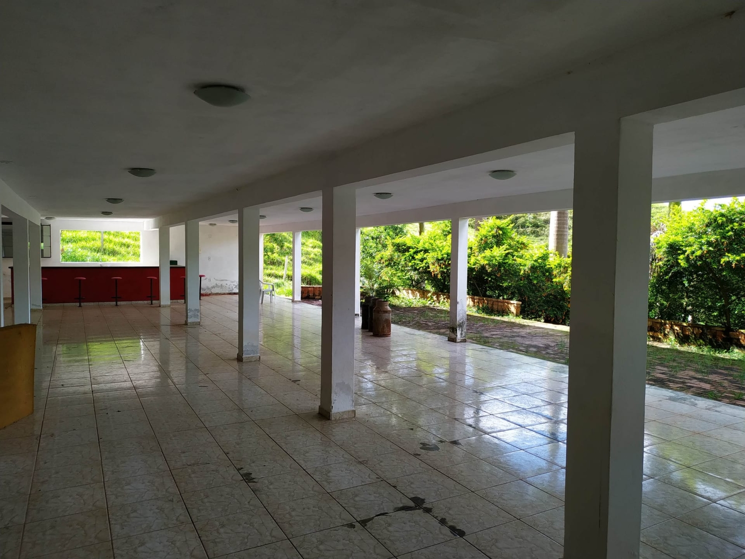 Sítio, 4 quartos, 9 hectares - Foto 45