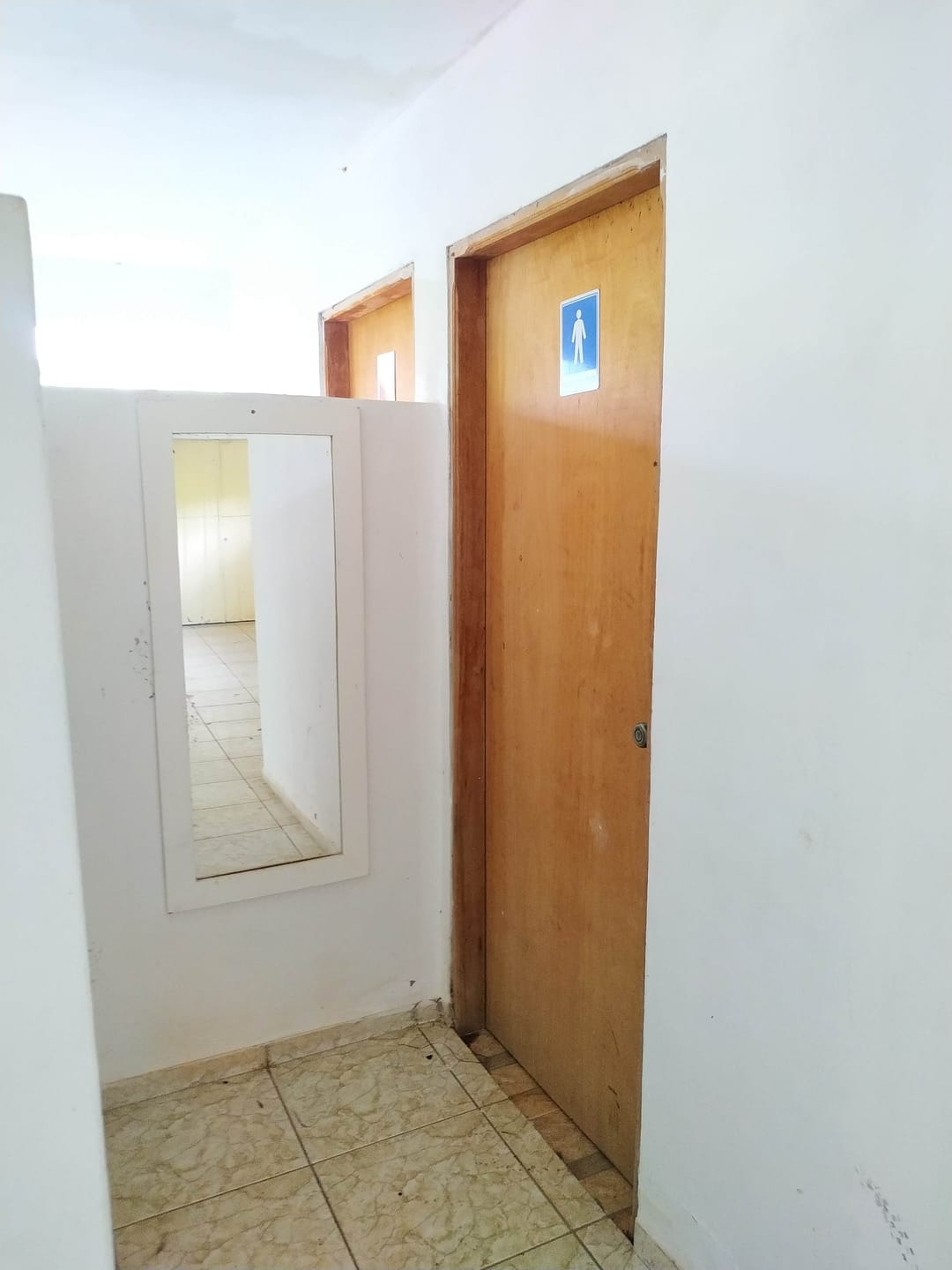 Sítio, 4 quartos, 9 hectares - Foto 46