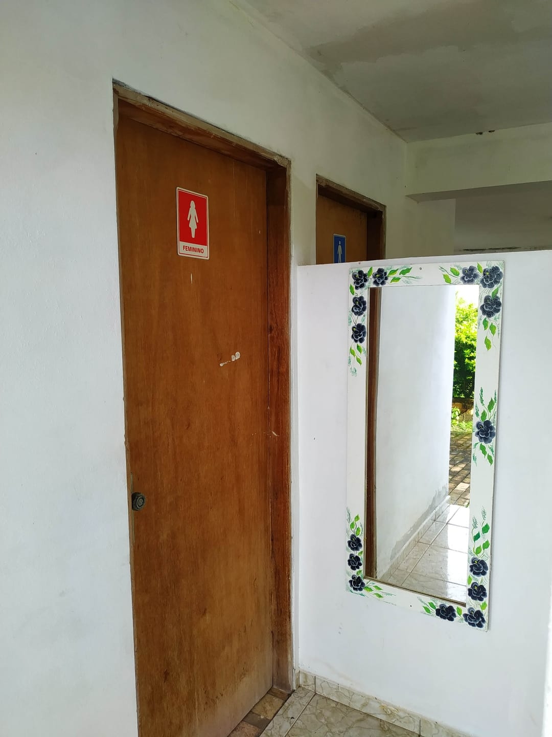 Sítio, 4 quartos, 9 hectares - Foto 47