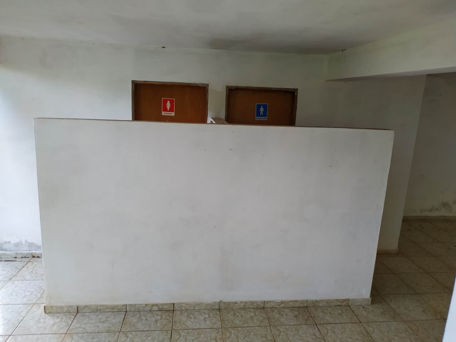 Sítio, 4 quartos, 9 hectares - Foto 48