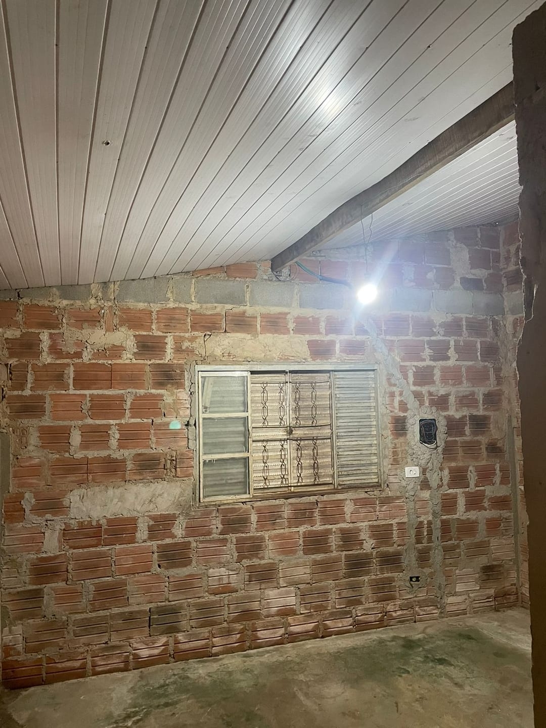 Sítio, 2 quartos, 500 m² - Foto 9