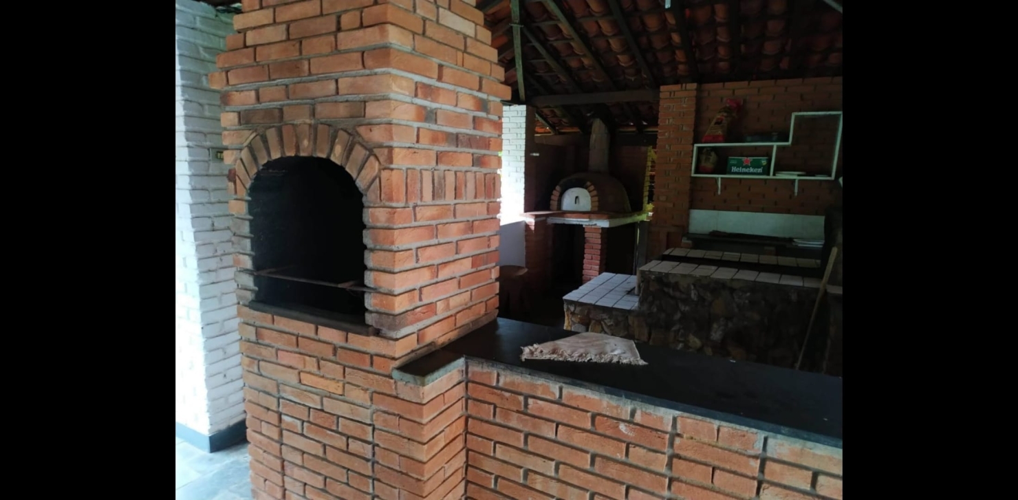 Sítio, 3 quartos, 49 hectares - Foto 7