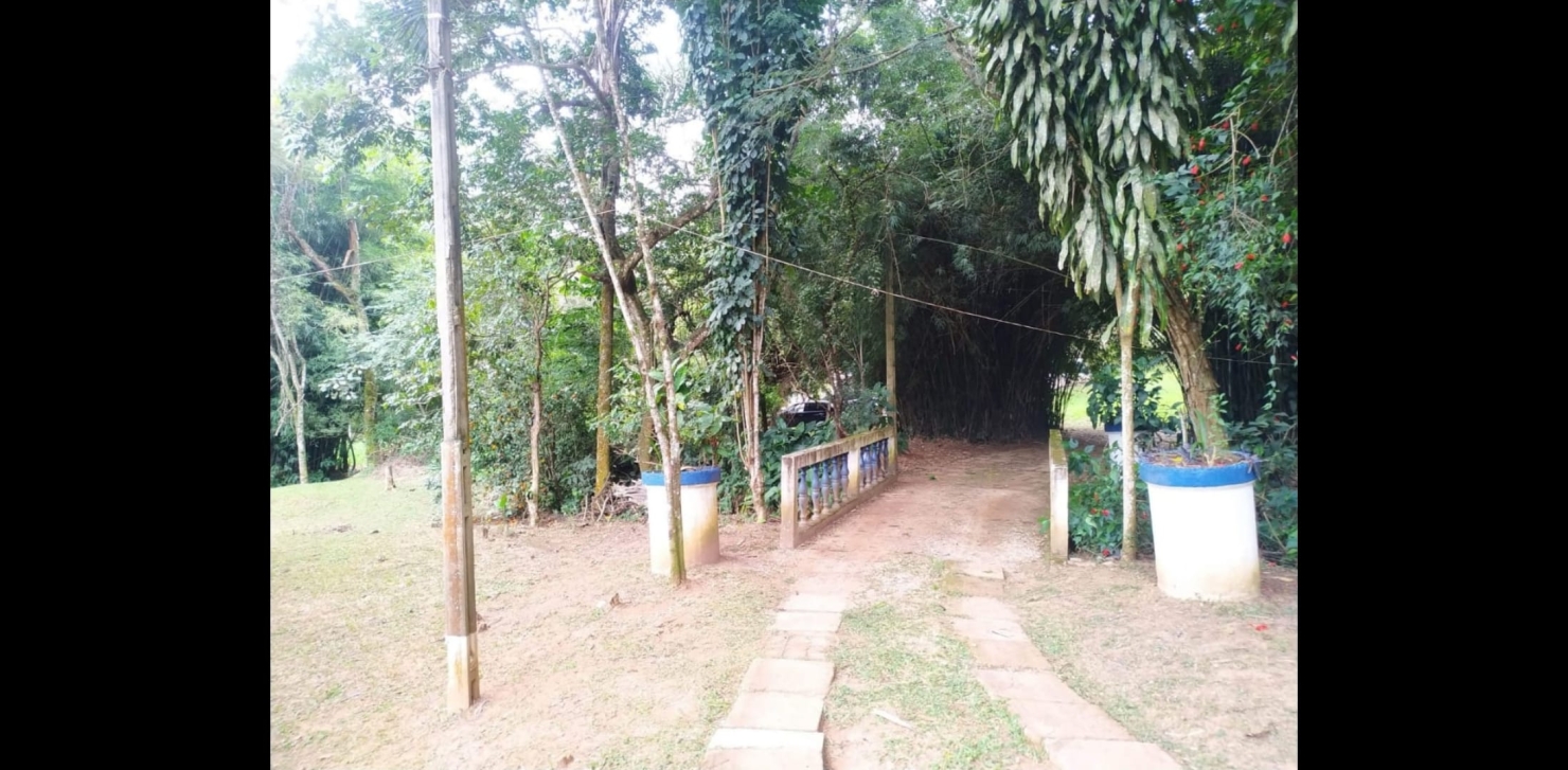 Sítio, 3 quartos, 49 hectares - Foto 14