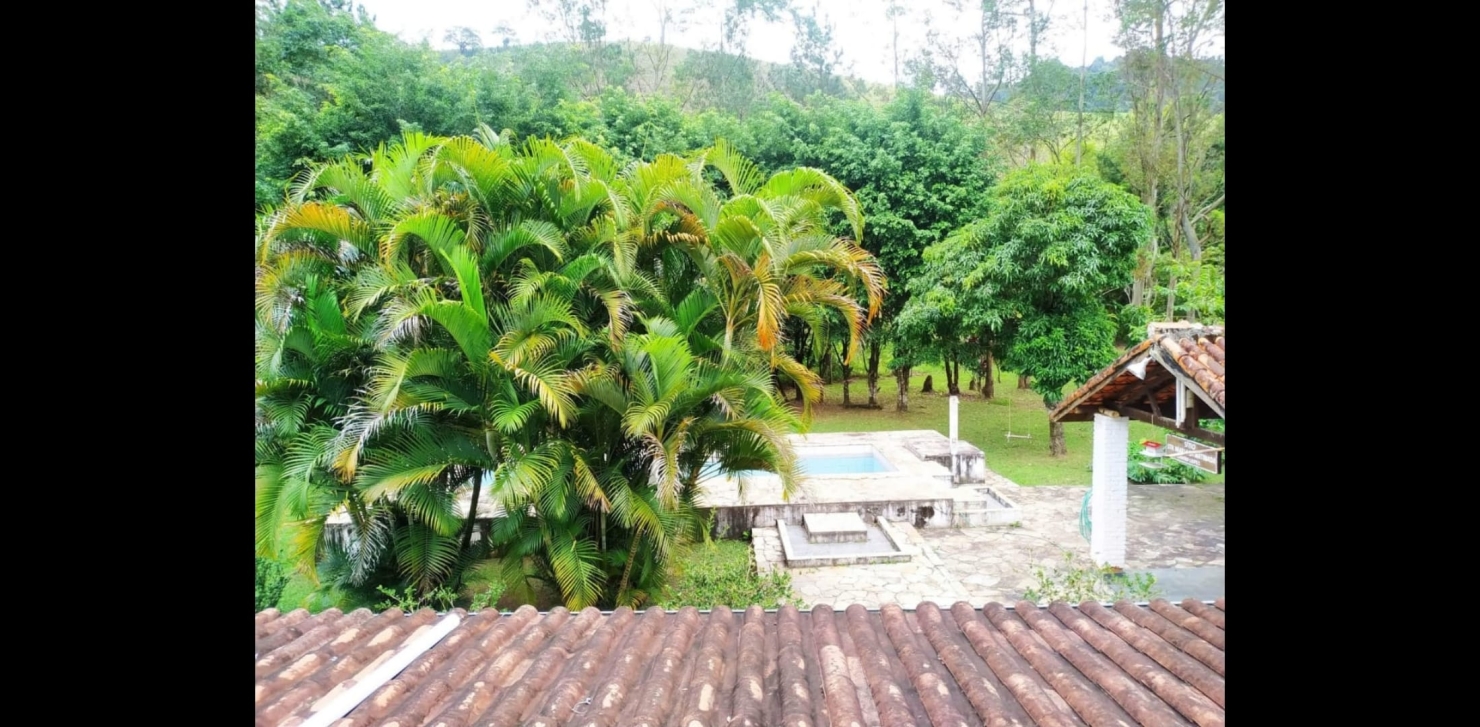 Sítio, 3 quartos, 49 hectares - Foto 18