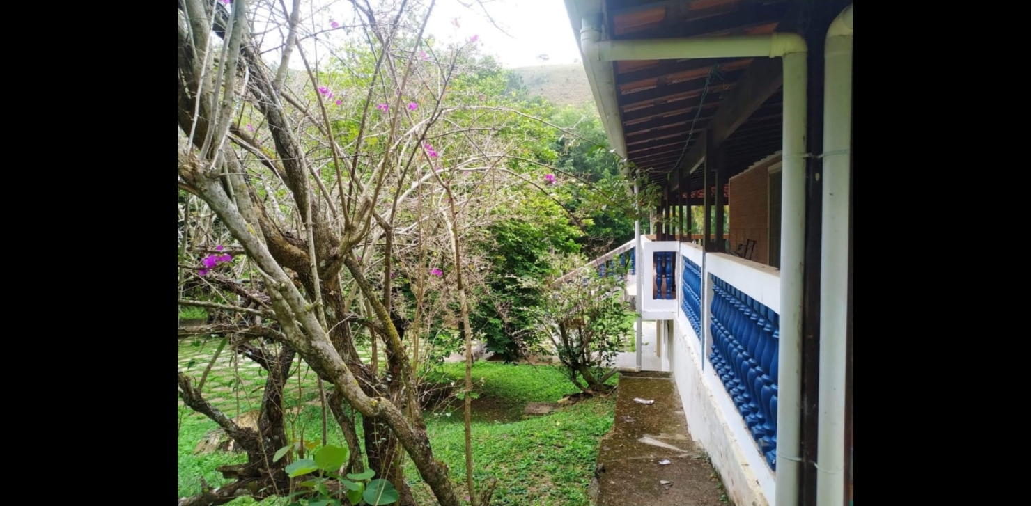 Sítio, 3 quartos, 49 hectares - Foto 20