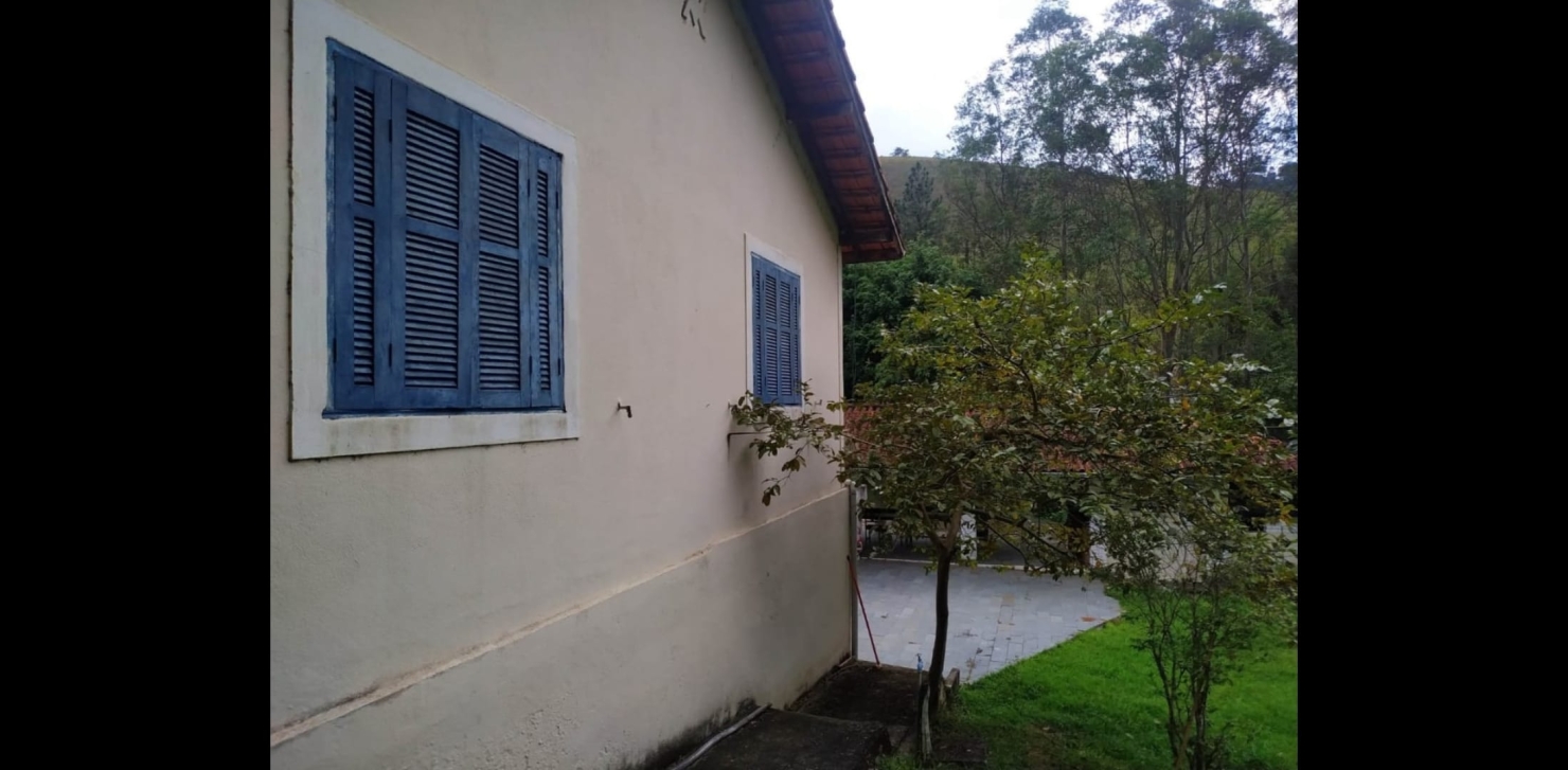 Sítio, 3 quartos, 49 hectares - Foto 23