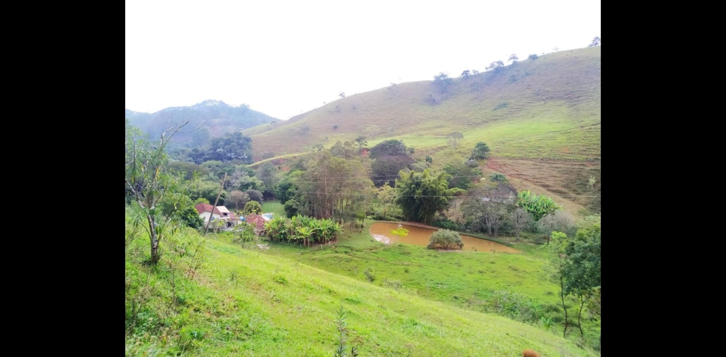 Sítio, 3 quartos, 49 hectares - Foto 25