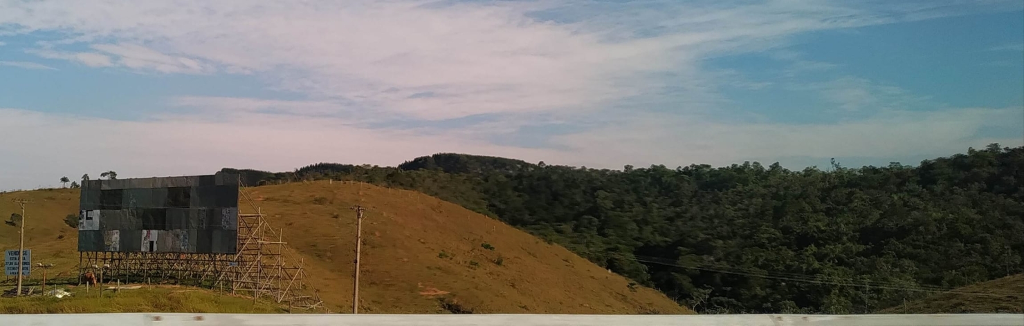 Terreno, 67 hectares - Foto 3