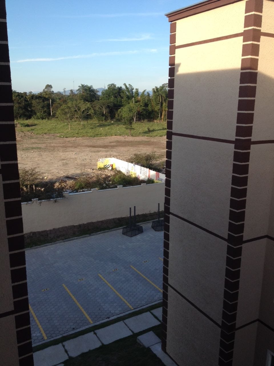 Apartamento à venda com 2 quartos, 44m² - Foto 10