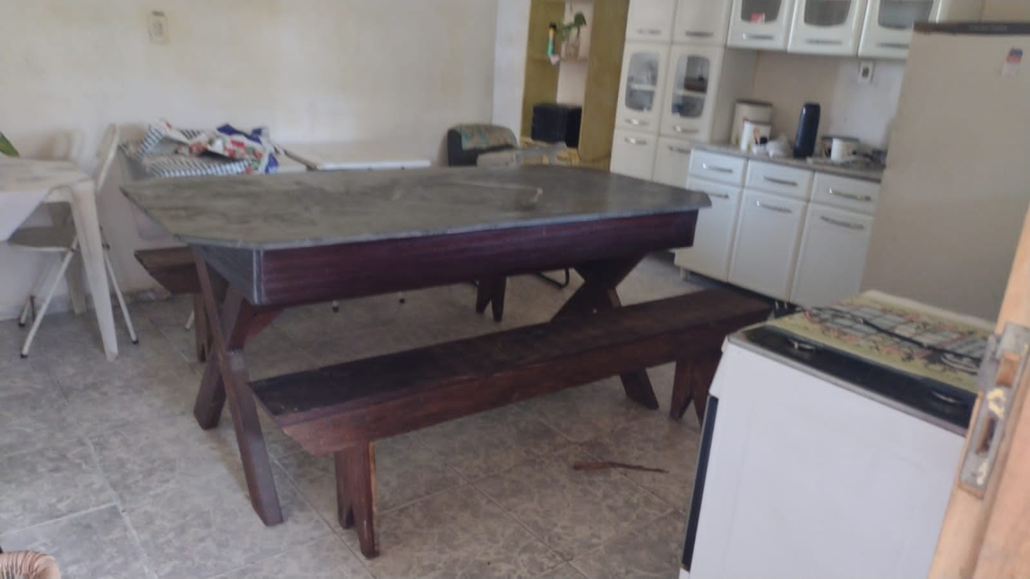 Fazenda à venda com 2 quartos, 1200m² - Foto 3