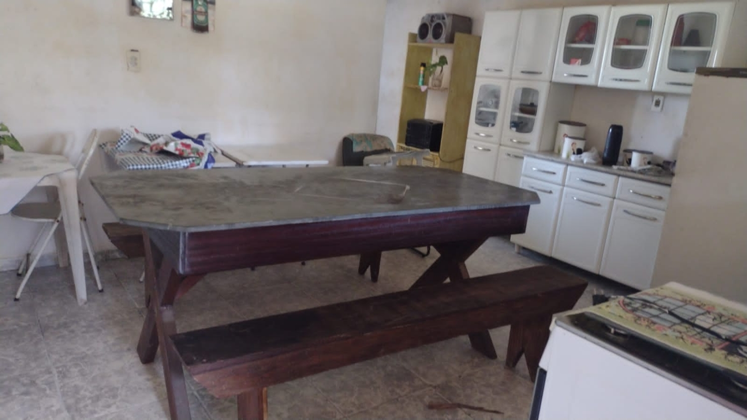 Fazenda à venda com 2 quartos, 1200m² - Foto 4