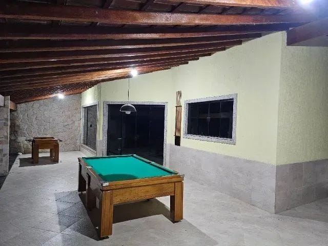 Chácara à venda com 2 quartos, 480m² - Foto 3