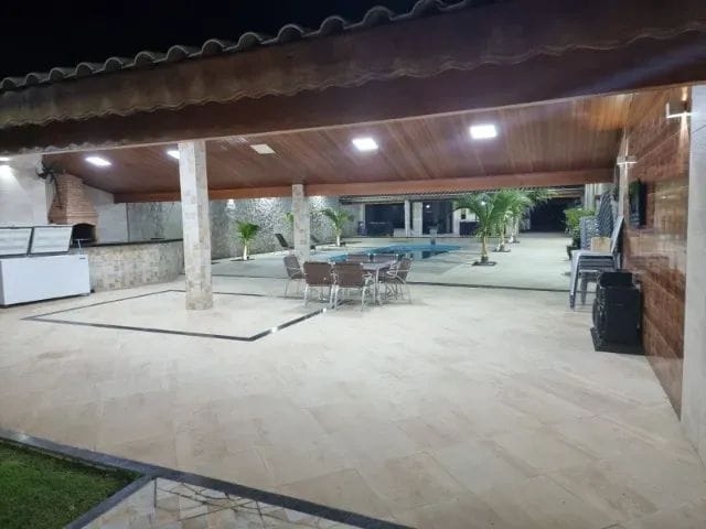 Chácara à venda com 2 quartos, 480m² - Foto 5