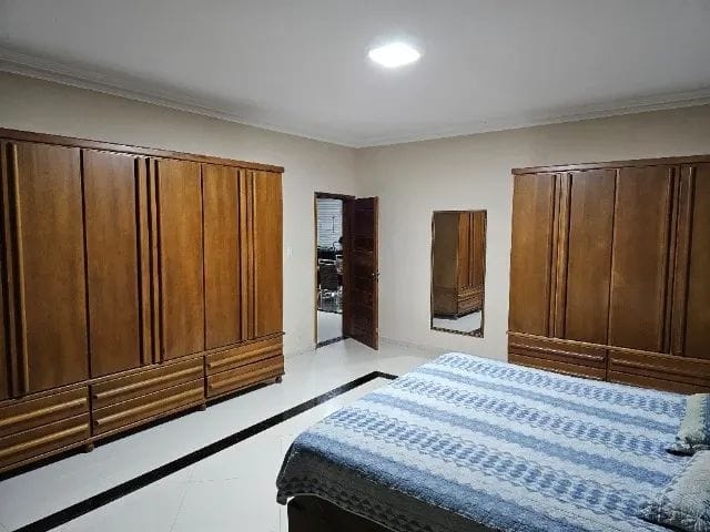 Chácara à venda com 2 quartos, 480m² - Foto 6