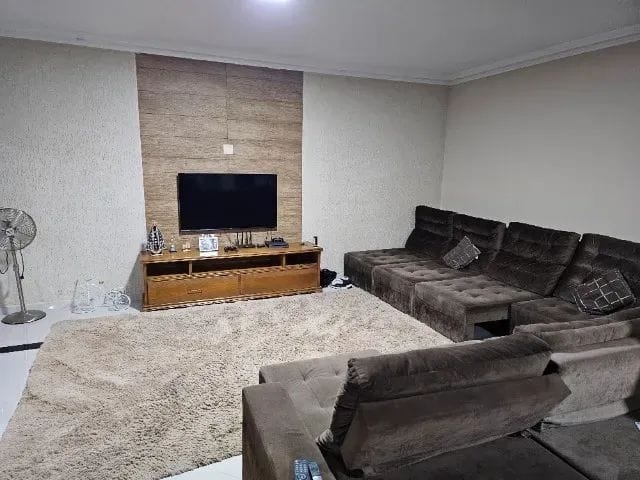 Chácara à venda com 2 quartos, 480m² - Foto 7