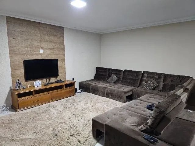 Chácara à venda com 2 quartos, 480m² - Foto 9