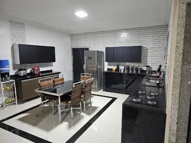 Chácara à venda com 2 quartos, 480m² - Foto 10