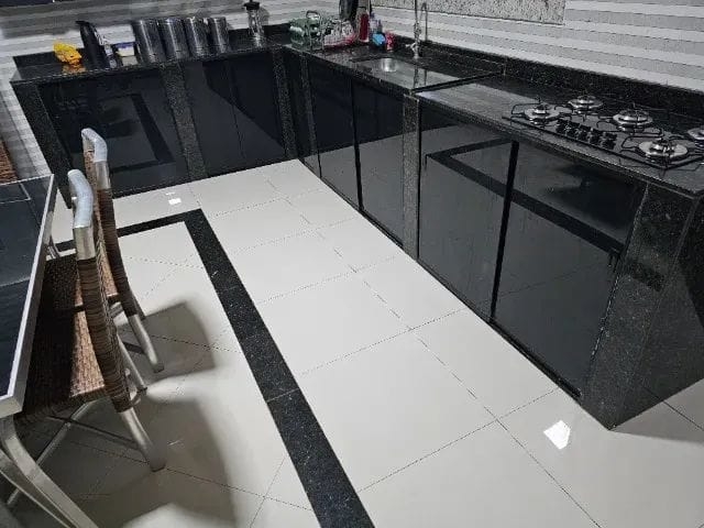 Chácara à venda com 2 quartos, 480m² - Foto 14
