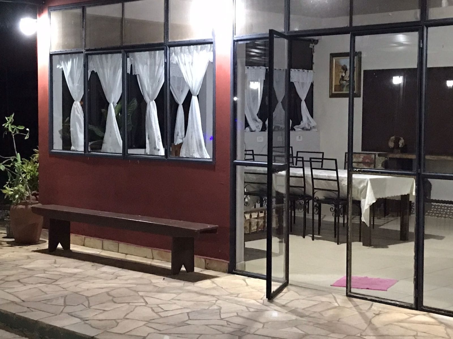 Sítio, 5 quartos, 5400 m² - Foto 5