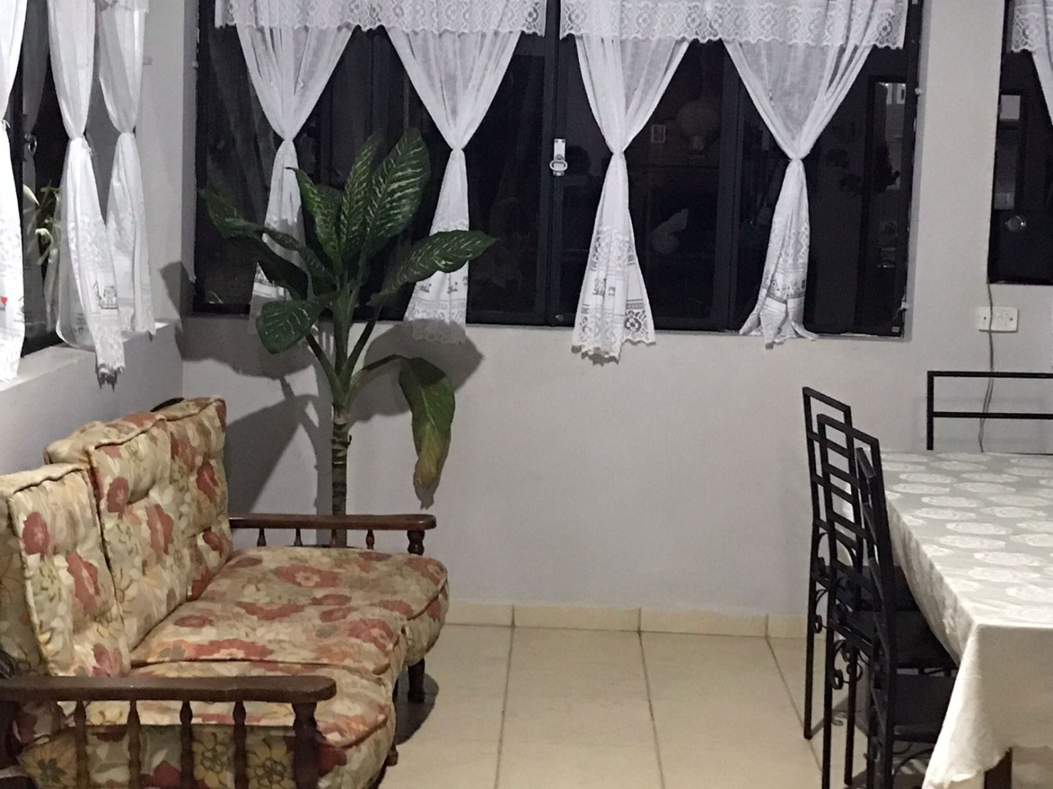 Sítio, 5 quartos, 5400 m² - Foto 6