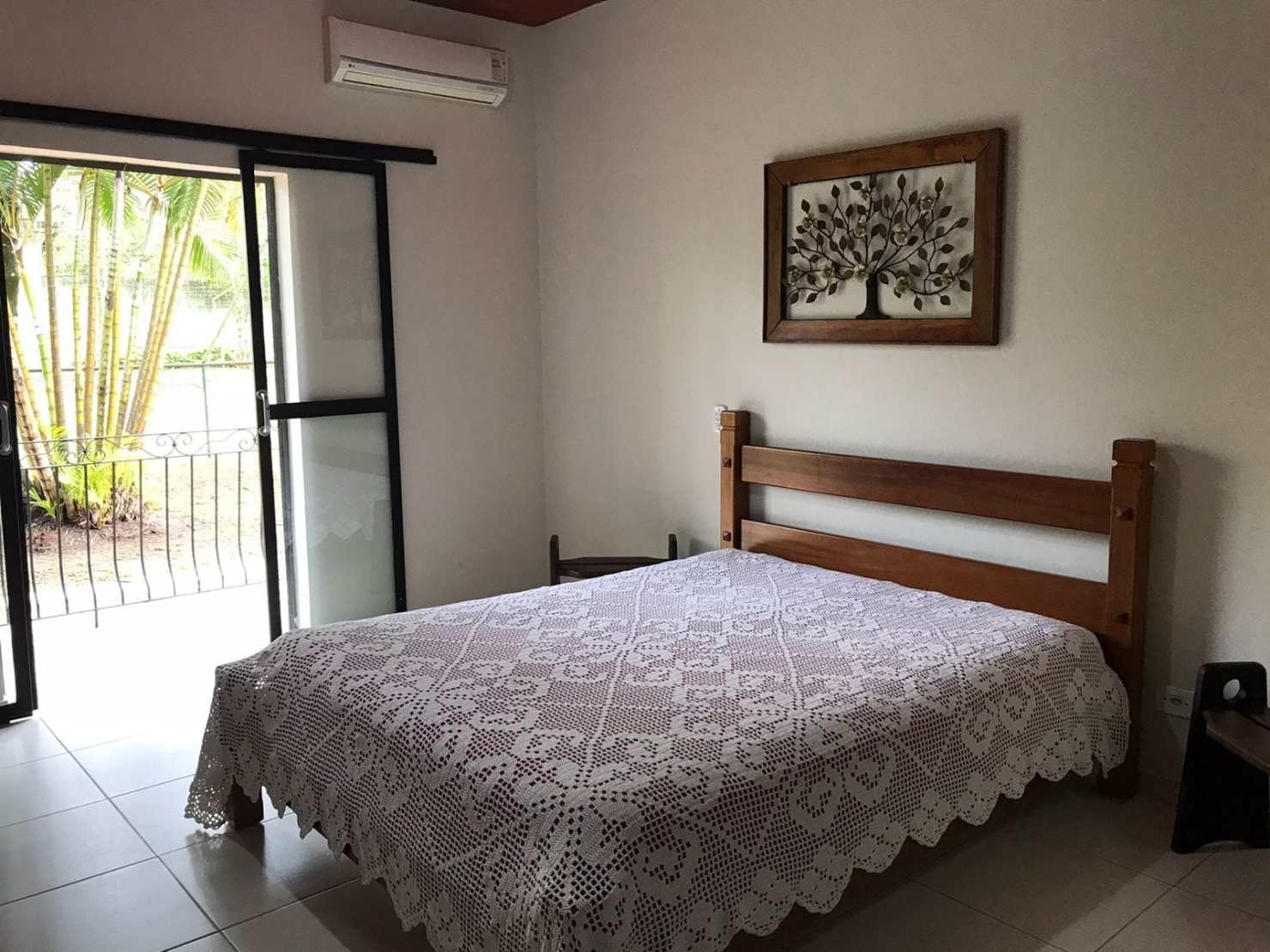 Sítio, 5 quartos, 5400 m² - Foto 9
