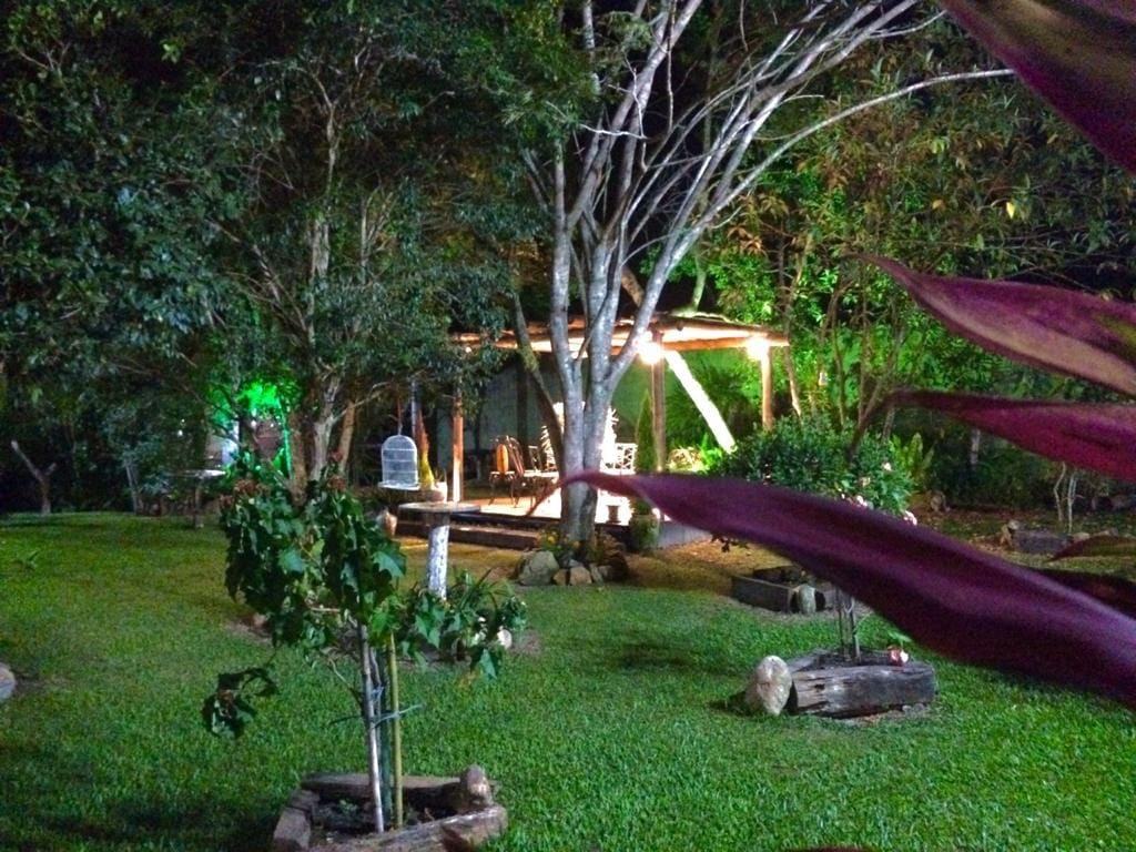 Sítio, 5 quartos, 5400 m² - Foto 13
