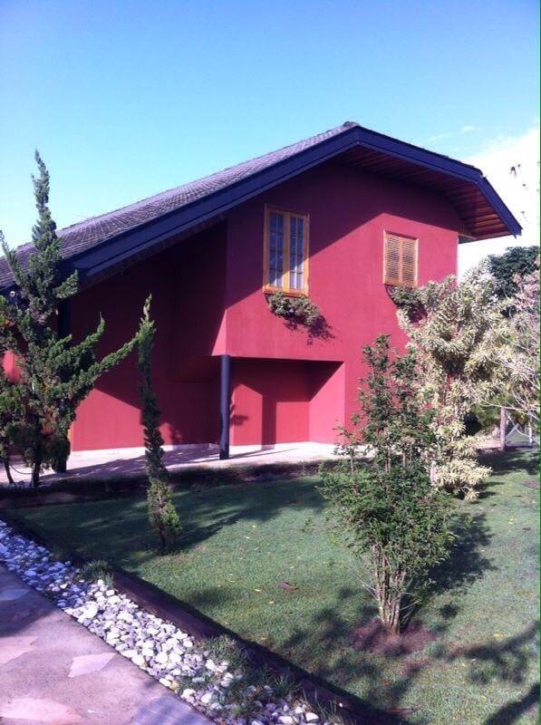 Sítio, 5 quartos, 5400 m² - Foto 17
