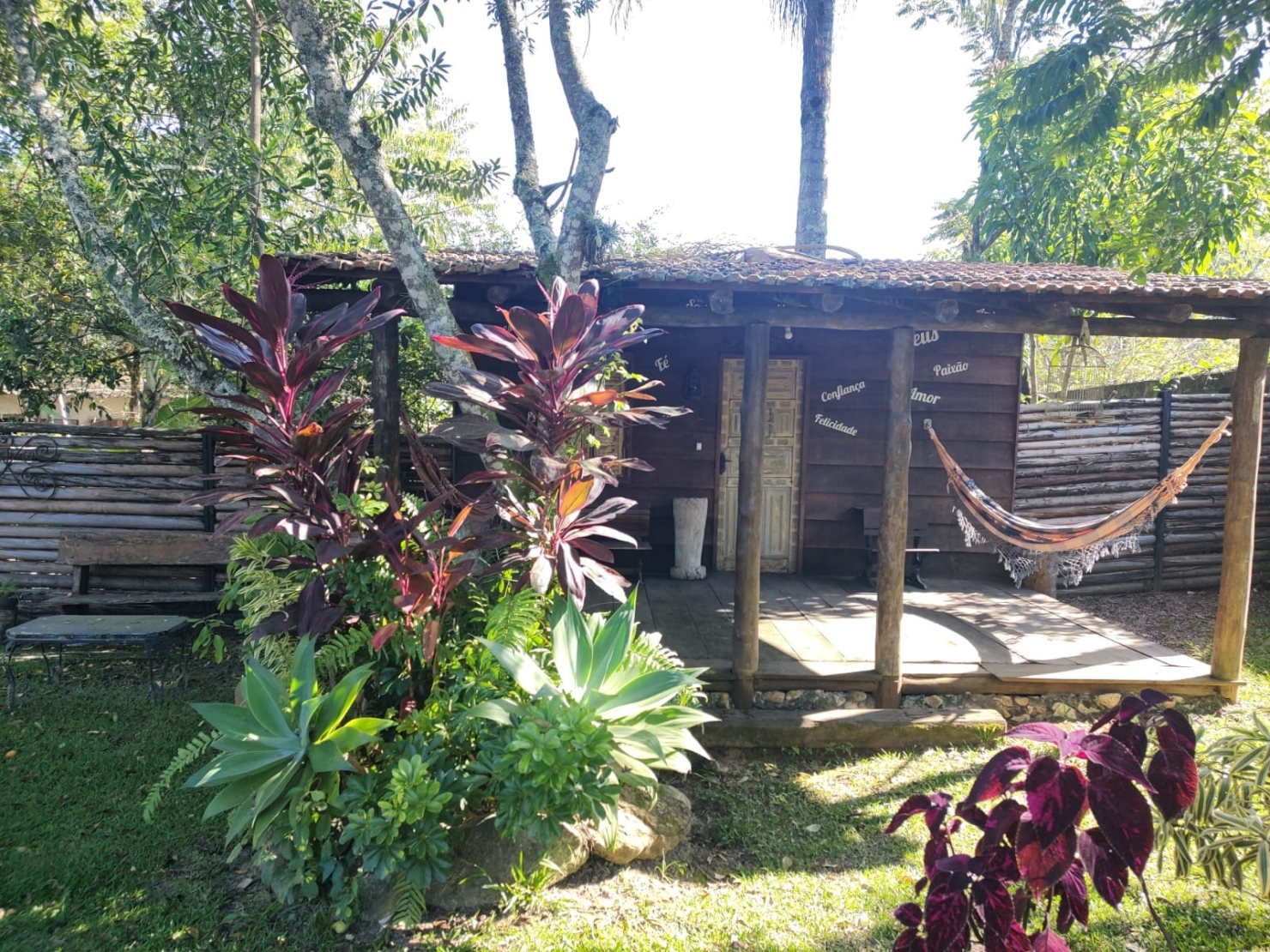 Sítio, 5 quartos, 5400 m² - Foto 27