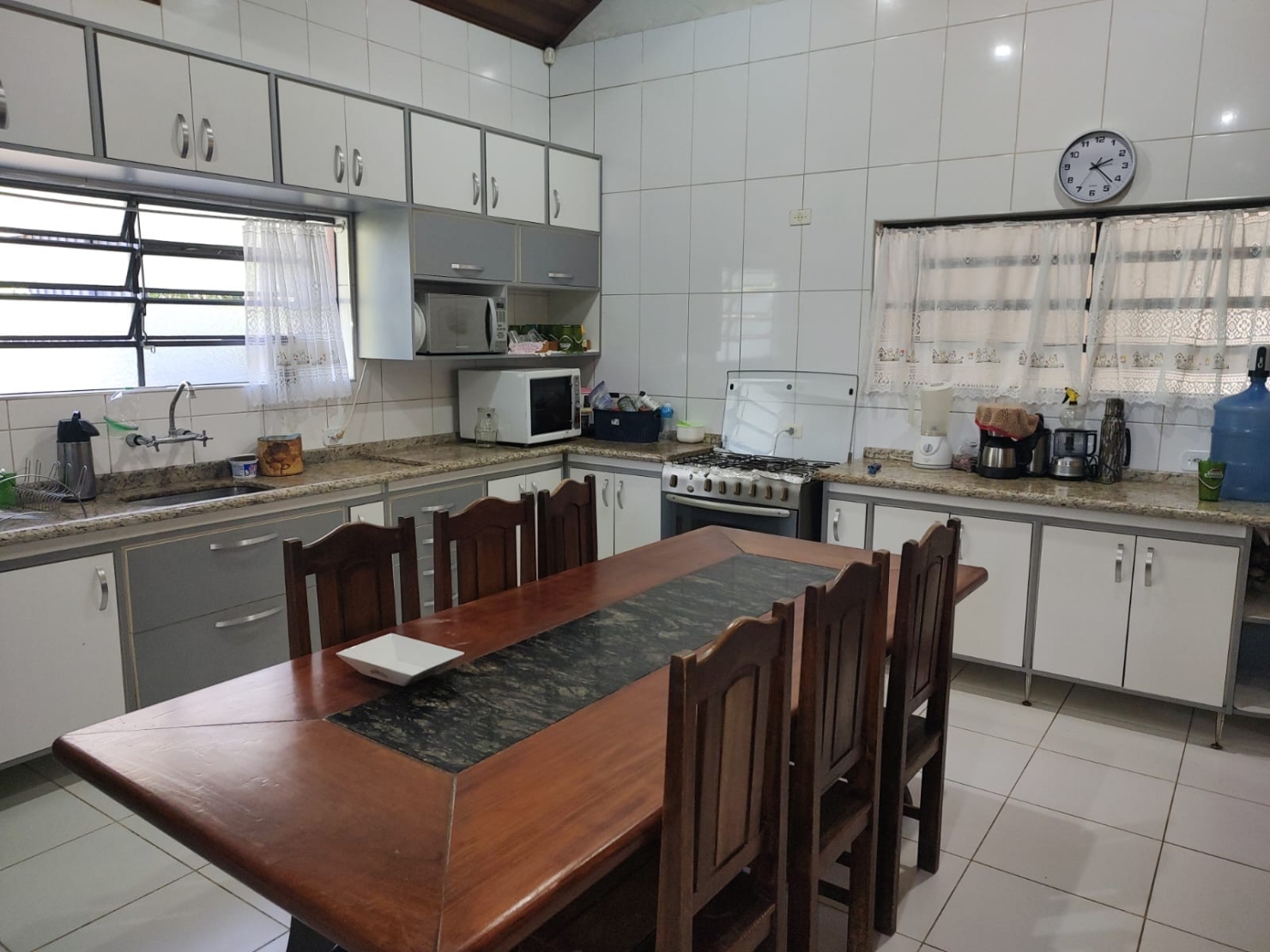 Sítio, 5 quartos, 5400 m² - Foto 29