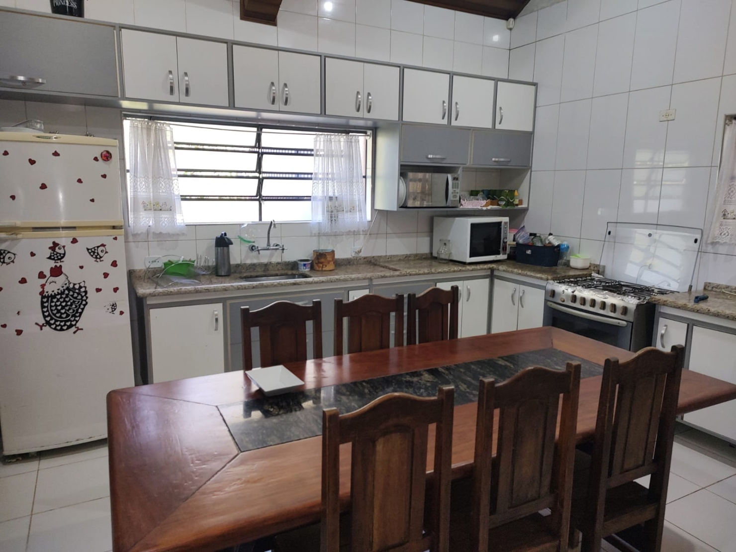 Sítio, 5 quartos, 5400 m² - Foto 30