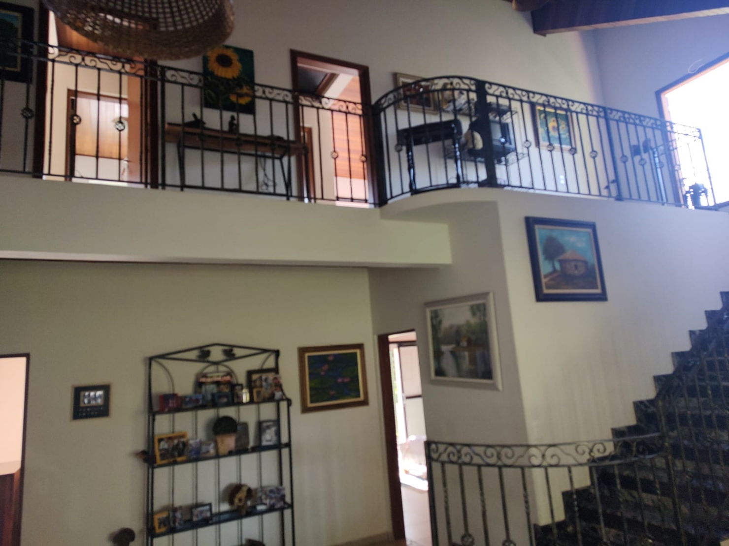Sítio, 5 quartos, 5400 m² - Foto 31